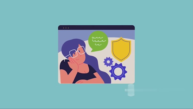 clone any website on onepage io design onepage io website do onepage io crm