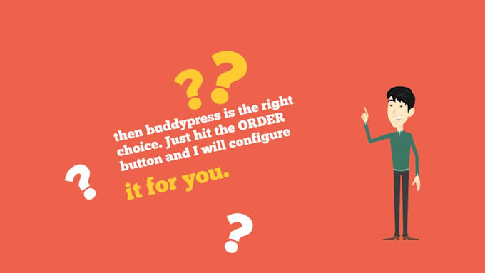 customize , fix buddypress theme issue