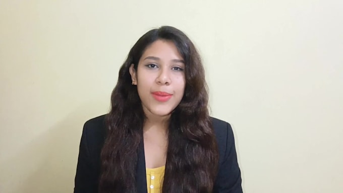 be your bengali spokesperson in 48 hours