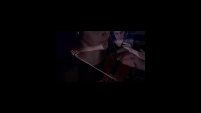 record ethereal, fairy like female vocals for your song