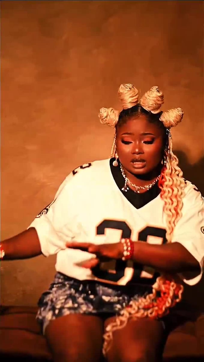 be your pro singer on afrobeat, afrohouse, amapiano, edm and soul music