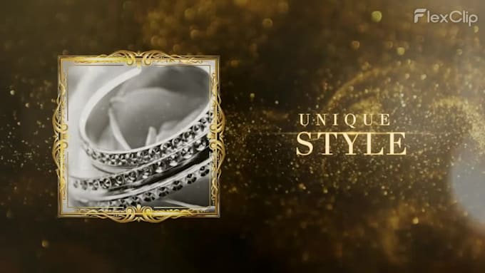 make professional jewelry, sunglass, watches website design using wordpress