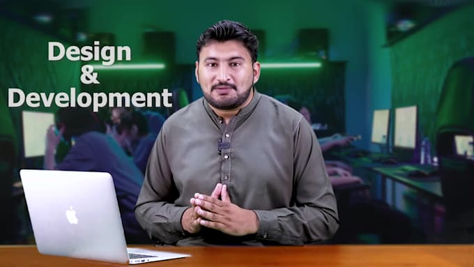 design wix website, build wix website or revamp wix business website