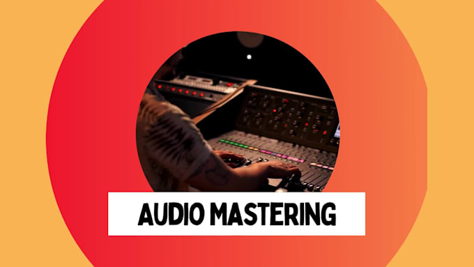 do video editing for youtube gaming, shorts, instagram reels, ads, tik to