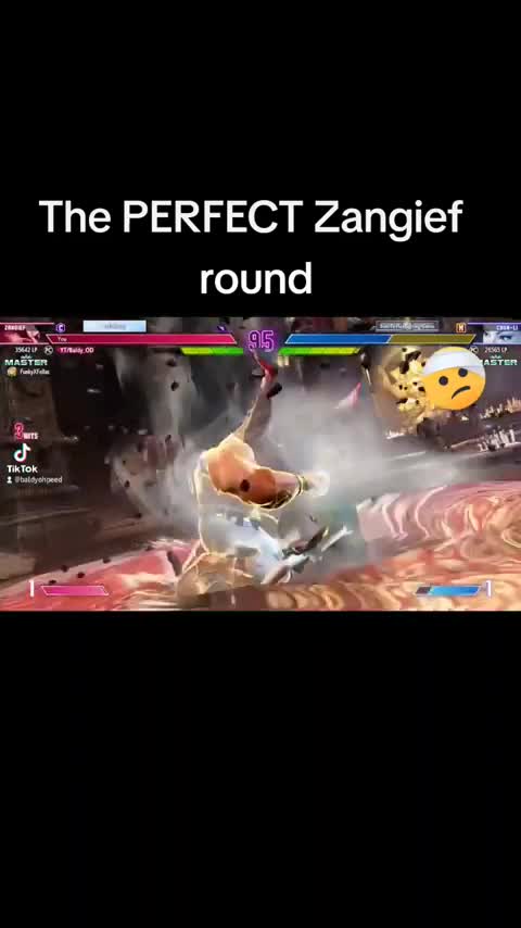 help coach you in street fighter 6 from rookie to legend