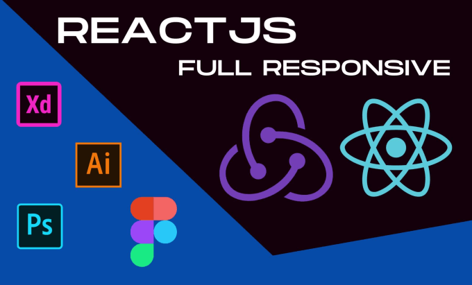 figma to react js