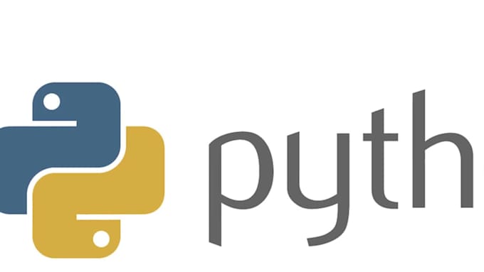 teach you to code python beginner to expert