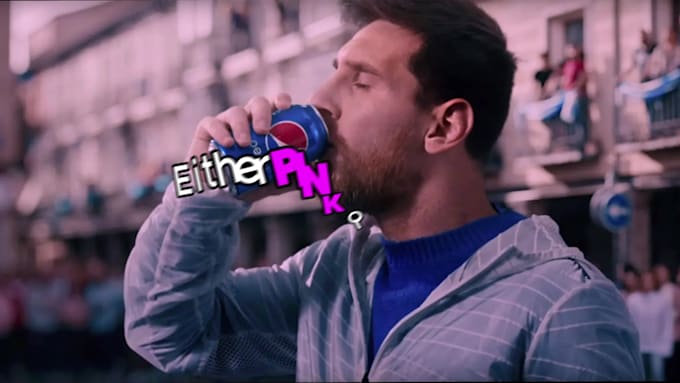 professionally edit your sports videos