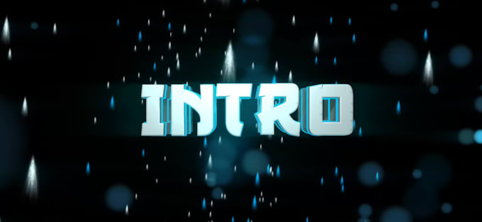 Intro1 videoi offer you a high quality professional intro by ...