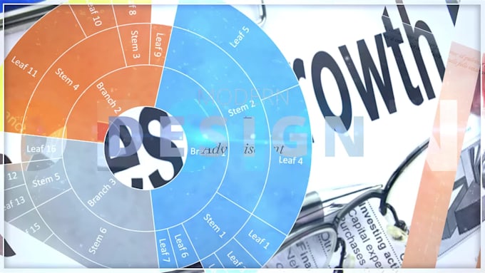 do expert technology pitch decks and presentation services