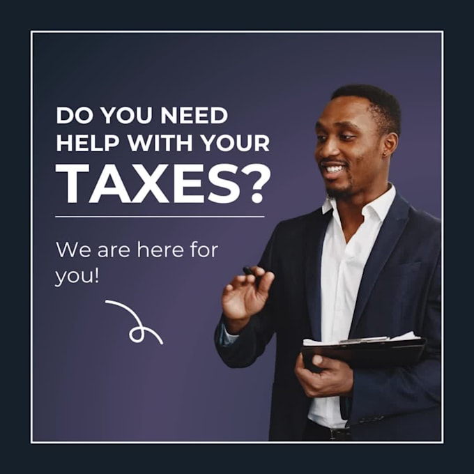 handle US UK canada eu sales tax registration and returns