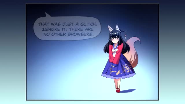 do japanese anime voice over for you