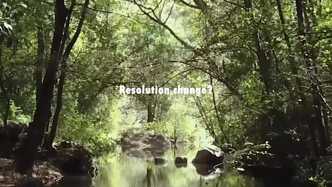 convert your video file to any aspect ratio, size and format