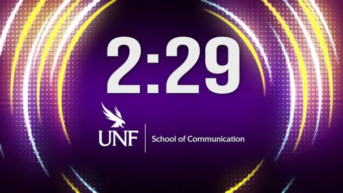 best teleprompter countdown clock church best teleprompter countdown clock church