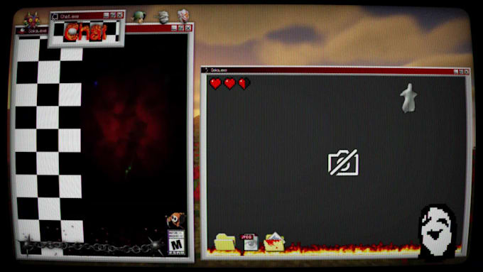 boost your stream look with pro cam frames