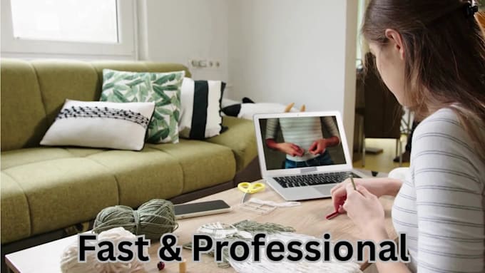 edit engaging viral instagram reels videos