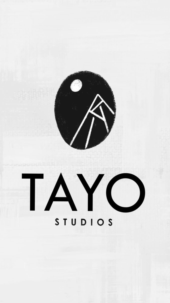 Make Logo Animation For You By Tayostudios Fiverr