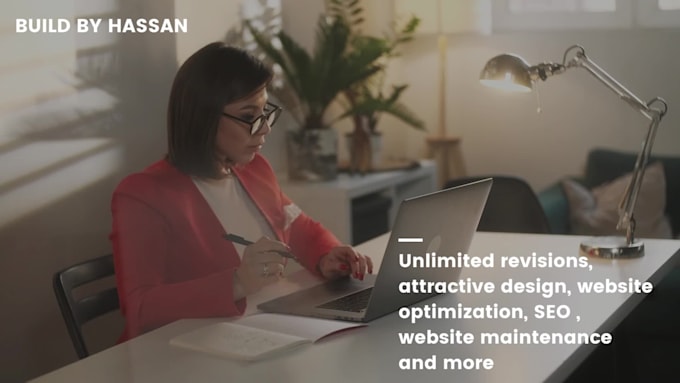 create custom ecommerce store with responsive wordpress design
