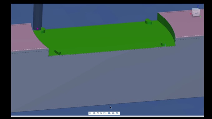 generate gcode from fusion 360 for precision cnc machining