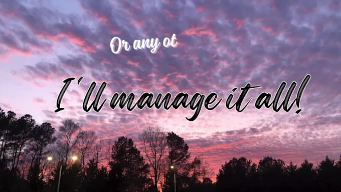 write unforgettably captivating romances