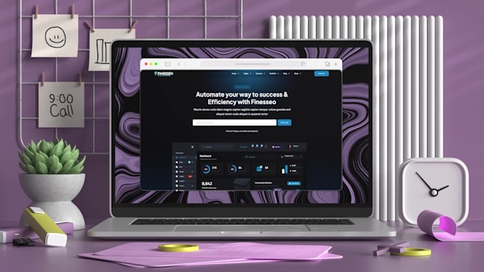 convert HTML to wordpress, PSD to wordpress, figma to wordpress