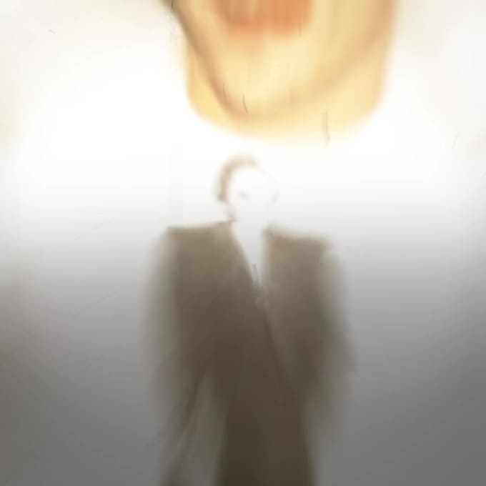 Make fancam, fan made video amv transition edits for you by Deakharisma