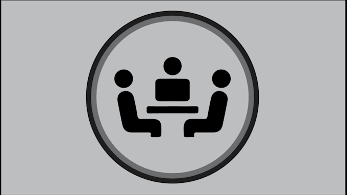create custom icons, web icons, vector and infographic arts