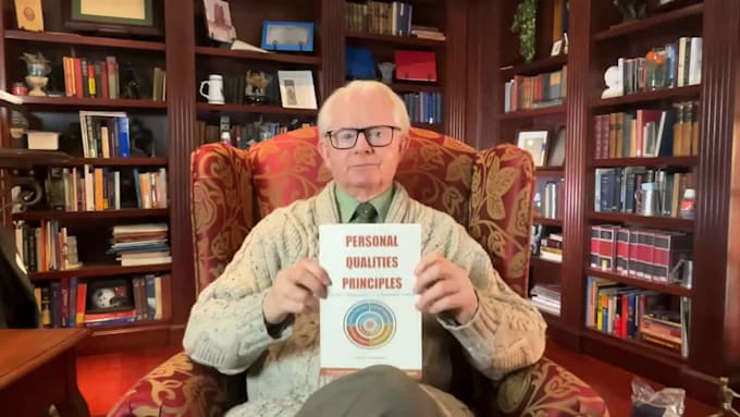 be a natural senior male photo and video amazon model