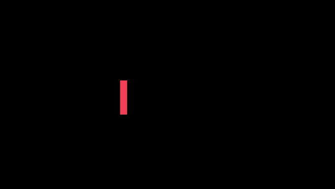 create animated kinetic typography with motion graphics