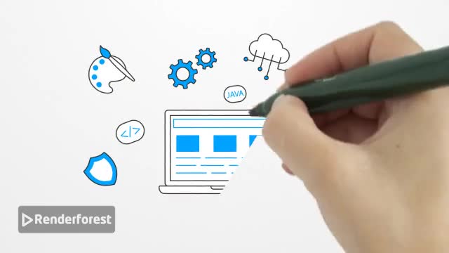 create openai, ai chatbot, chatgpt, mobile app