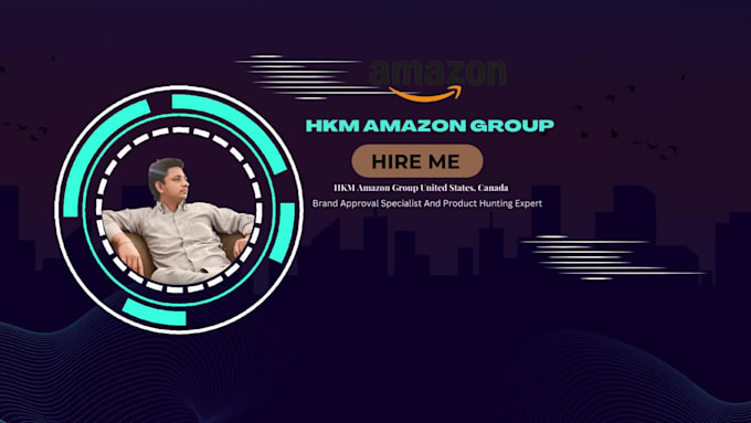 do amazon product research brand approval fba fbm