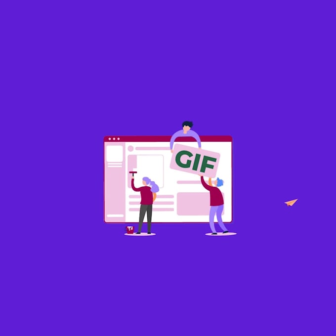 Bring life to your image or art by Gringlen | Fiverr