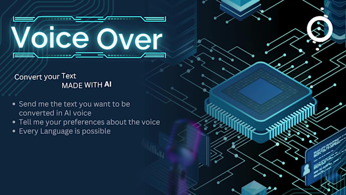 create real human like ai voice over text to speech