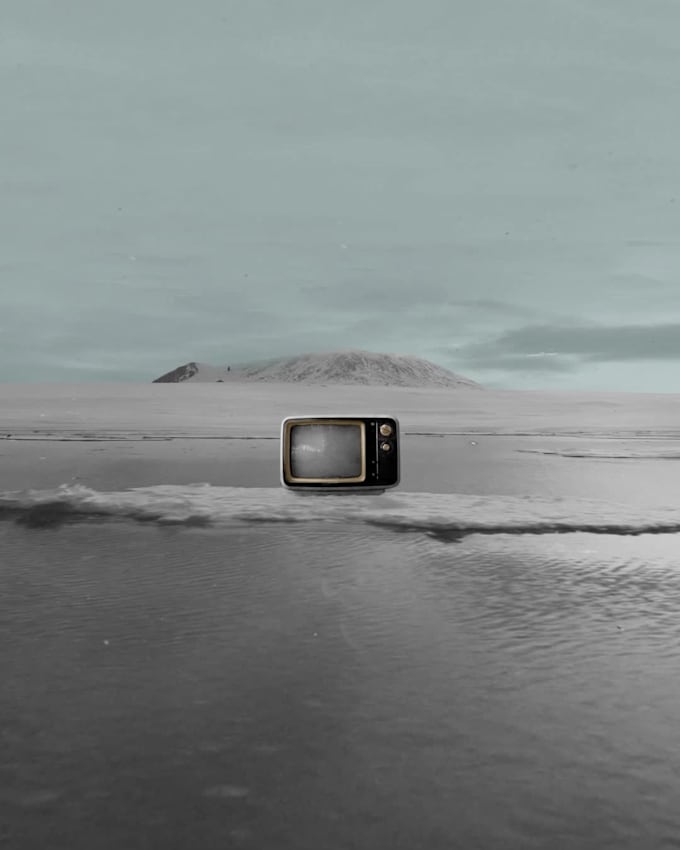 animate your music video