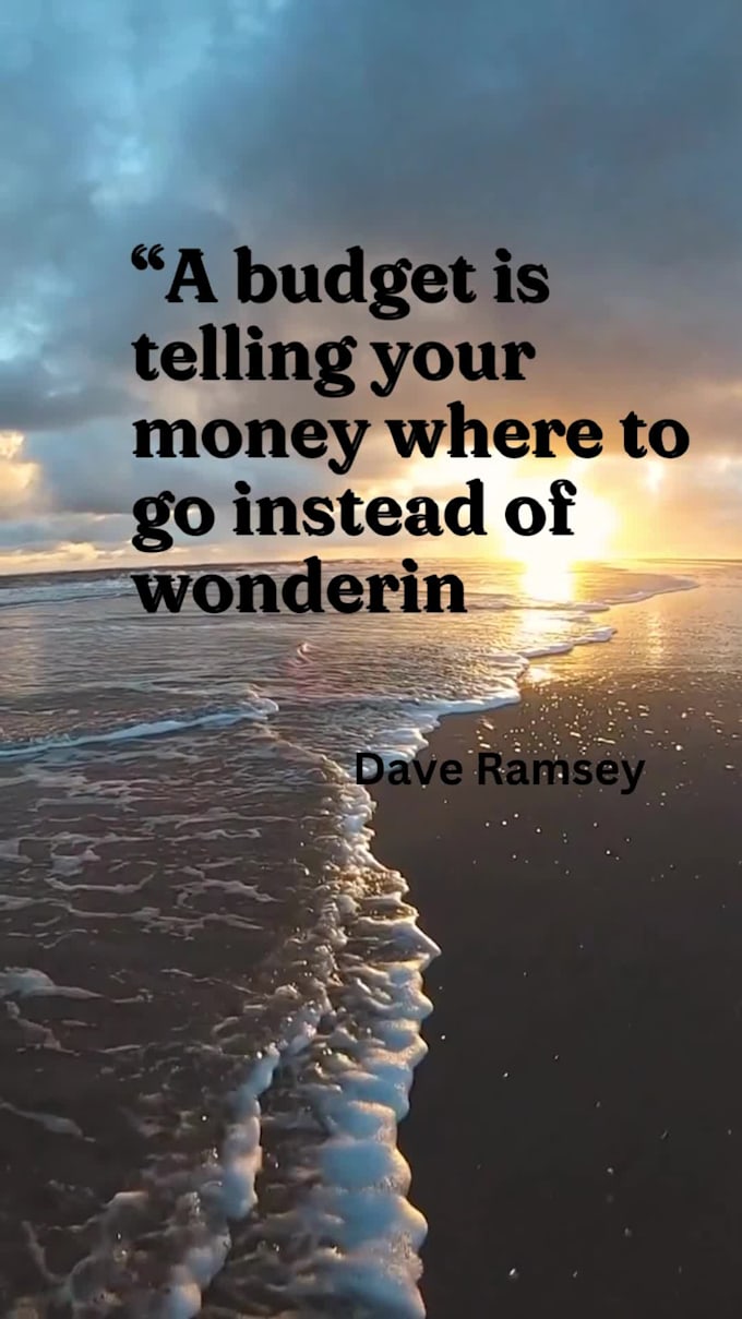 Do beautiful graphic design for small business and individuals by