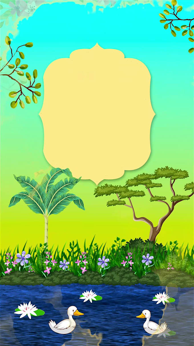 do indian wedding invitation