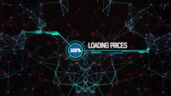 do amazing video editing