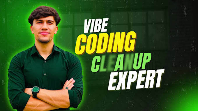 build or fix vibe coding web apps with lovable base44 replit bolt cursor