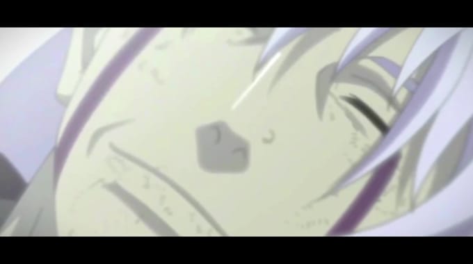 do anime music video amv edit