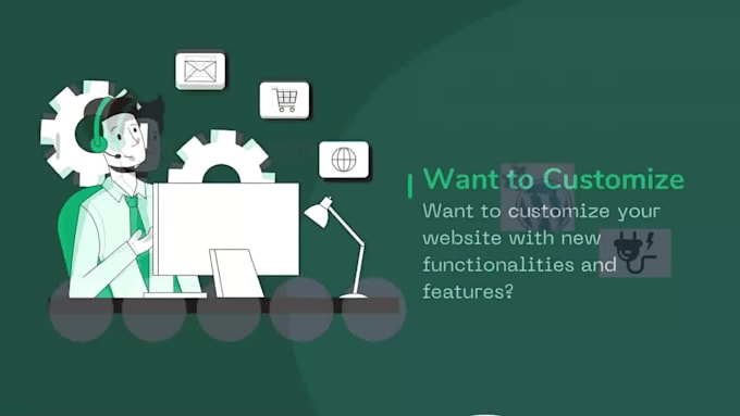 develop, customize and fix wordpress plugin and wordpress theme issues