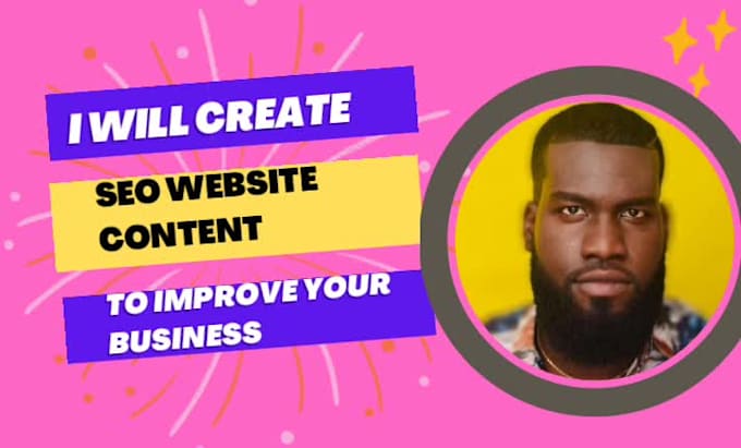 deliver quality copywriting to improve your sales