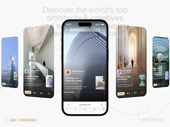 do lidar app ai powered lidar app IOS lidar scanner app lidar sensor camera app