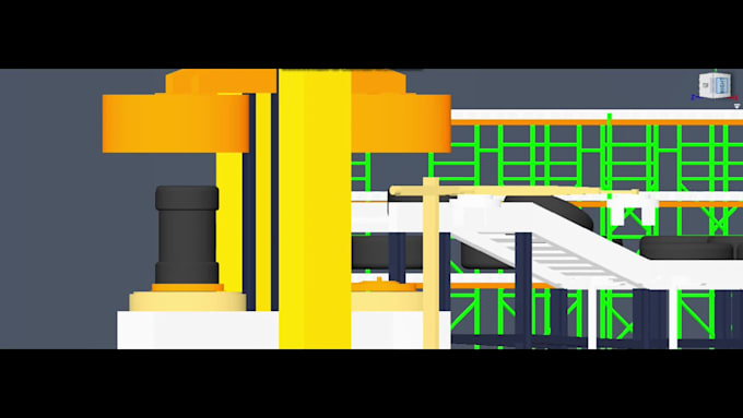 create sheet metal designs for fabrication