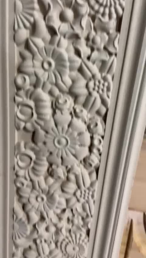 do cnc designs 2d 3d in , jd print and artcam