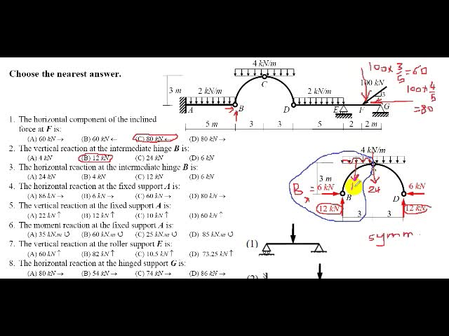 Help you in structural analysis using sap2000 and programming in python ...