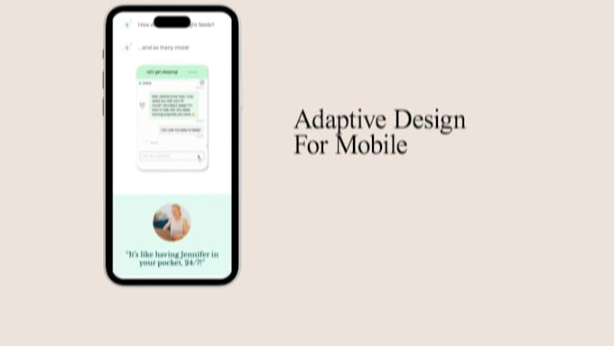 create responsive wordpress website, elementor, figma to wordpress, seo
