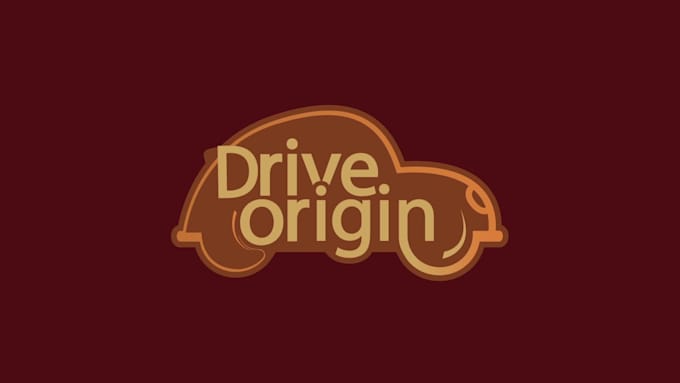 create attractive custom logo animation