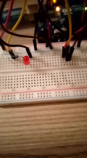 do your arduino project at affordable price