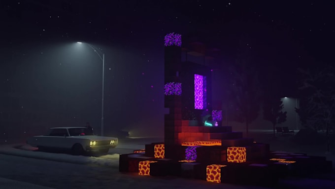 do your wallpaper engine background