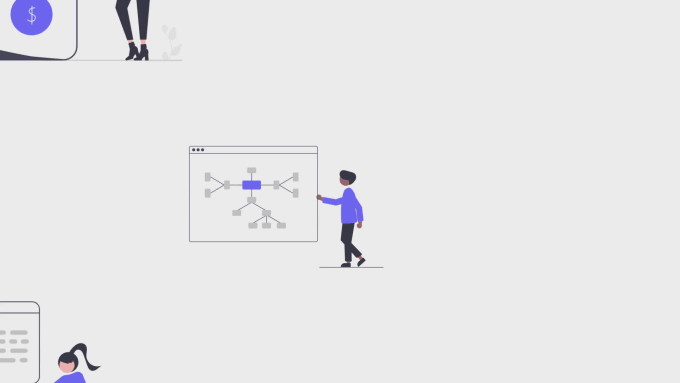 Make animated whiteboard explainers video by Krnwnydtya | Fiverr